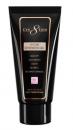 Cre8tion Poly Gel In Tube 2oz - #21