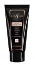 Cre8tion Poly Gel In Tube 2oz - #24