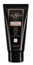 Cre8tion Poly Gel In Tube 2oz - #22