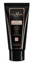 Cre8tion Poly Gel In Tube 2oz - #27