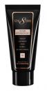 Cre8tion Poly Gel In Tube 2oz - #28