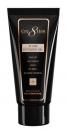 Cre8tion Poly Gel In Tube 2oz - #29
