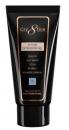 Cre8tion Poly Gel In Tube 2oz - #30