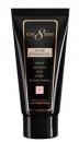Cre8tion Poly Gel In Tube 2oz - #26