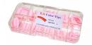 LA Color Tips - 04 - Light pink 550 Tips