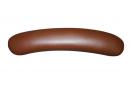 Arm Rest  cappuccino color
