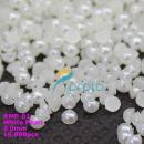 White Baby Pearl - (10000pcs)