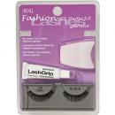 Ardell Fashion Lashes #101 Demi Starter Kit - Black