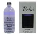Poshe Topcoat 16 Oz