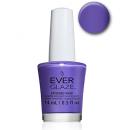 Ever Glaze Extended Wear 0.5 oz - Dont Grape About It - 82306