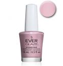 Ever Glaze Extended Wear 0.5 oz - Flash Mauve - 82324
