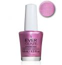 Ever Glaze Extended Wear 0.5 oz - Optimal Opal - 82338