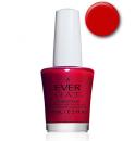 Ever Glaze Extended Wear 0.5 oz - Bleeding Love - 82343