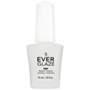 Ever Glaze Extended Wear 0.5 oz - Prep