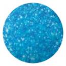 OPI Nail Polish 0.5oz