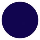 OPI Nail Polish 0.5oz