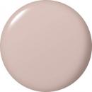 OPI GelS Color 0.5oz