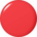 OPI GelS Color 0.5oz