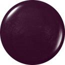 OPI Nail Polish 0.5oz