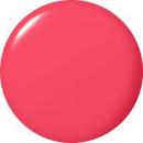 OPI Gels Color 0.5oz