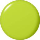 OPI Nail Polish 0.5oz