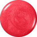 OPI Nail Polish 0.5oz