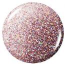 OPI Nail Polish 0.5oz