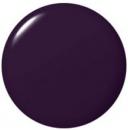 OPI Nail Polish 0.5oz