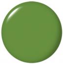 OPI Gels Color 0.5oz