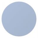 OPI Gels Color 0.5oz