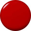 OPI Nail Polish 0.5oz