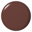 OPI Nail Polish 0.5oz