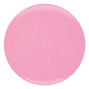 Entity Dip & Buff - Flower Flare 0.8oz