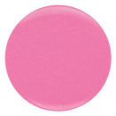 Entity Dip & Buff - Corseted  Beauty 0.8oz