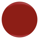 Entity Dip & Buff - Peats Of Plaid 0.8oz