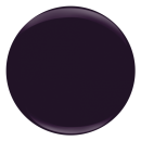 Entity Dip & Buff - Love Drama 0.8oz