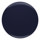 Entity Dip & Buff - Navy Nightie 0.8oz