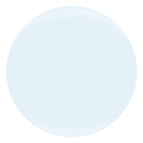 Entity Dip & Buff - Buttoned Up Babe 0.8oz