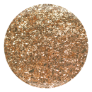 Entity Dip & Buff - J Adore Couture 0.8oz