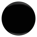 Entity Dip & Buff - My Lbd 0.8oz