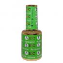 DC - #3 Activator (0.6 fl oz)