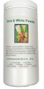 Pink & White Powder - Pink - 24 oz