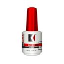 Kupa Gelfinity - Gel Top  - Gel soak off- 1/2fl. oz