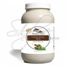 Whale Spa - Conditioning Mask - OOLONG MILK TEA - 1 Gal