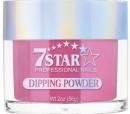 7 Star Dip Powder 2oz #210