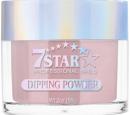 7 Star Dip Powder 2oz #221
