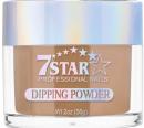 7 Star Dip Powder 2oz #224