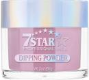 7 Star Dip Powder 2oz #228