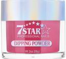 7 Star Dip Powder 2oz #230