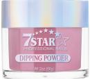 7 Star Dip Powder 2oz #231